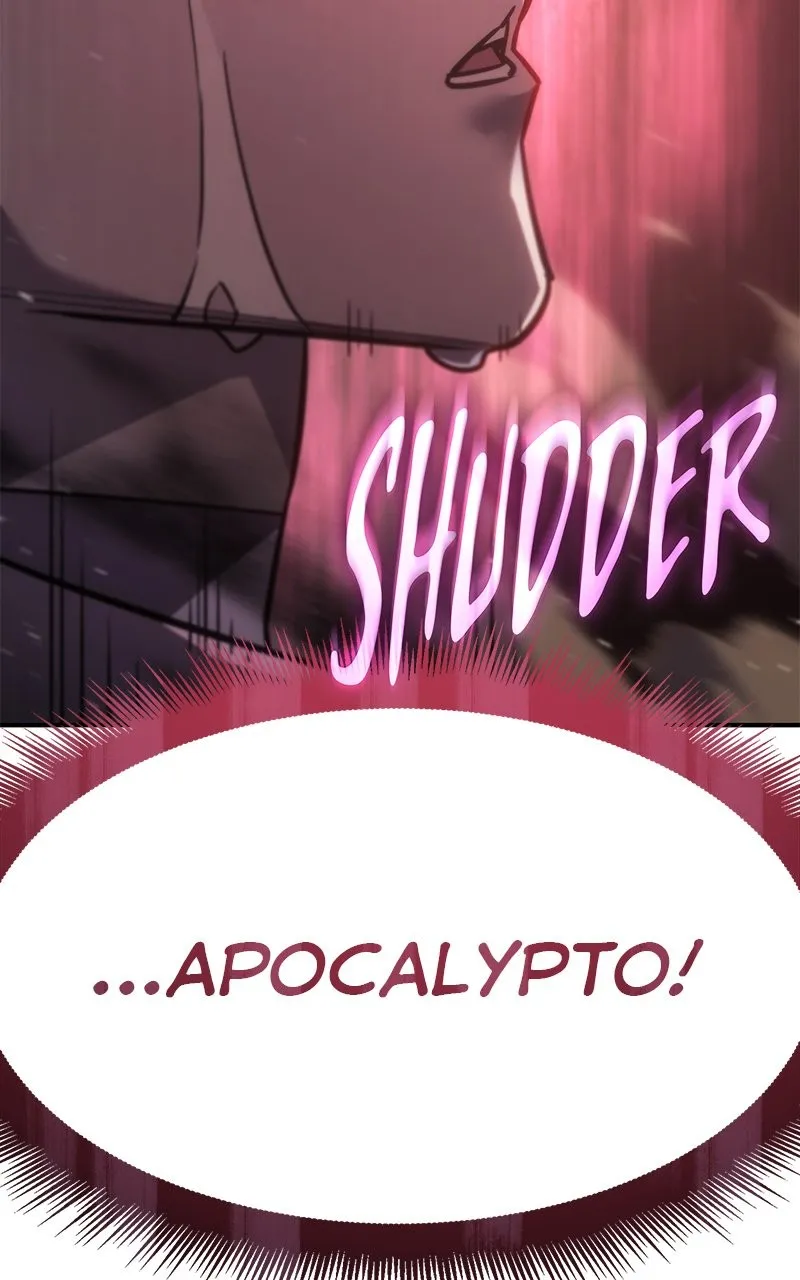 Returned by the King Chapter 19 page 56 - 