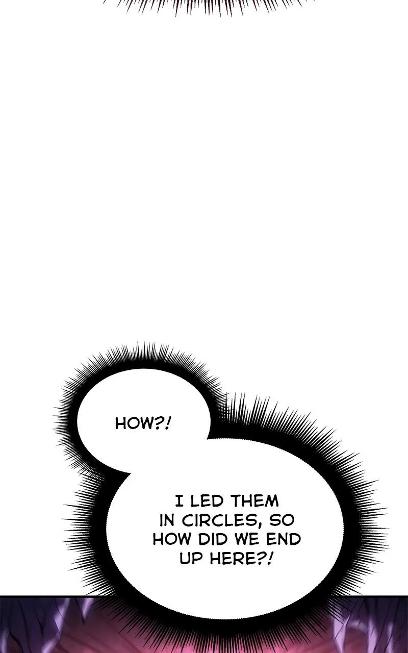 Returned by the King Chapter 19 page 57 - 