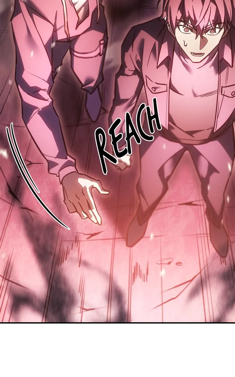 Returned by the King Chapter 19 page 60 - 