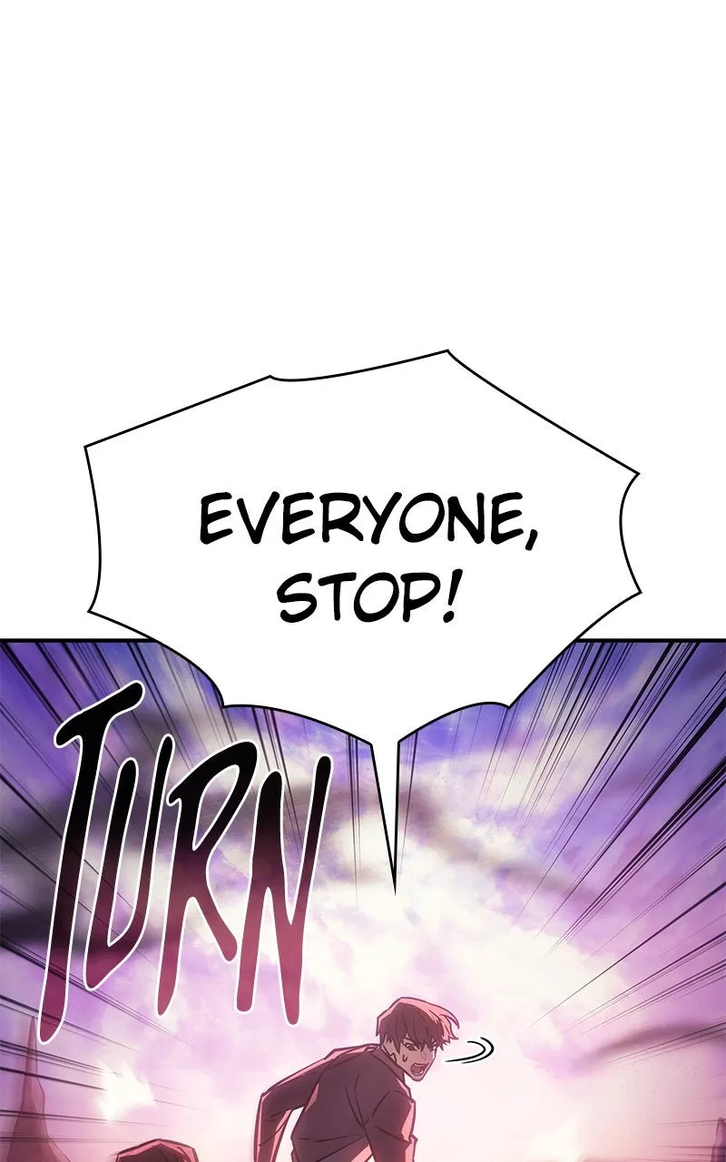 Returned by the King Chapter 19 page 61 - 
