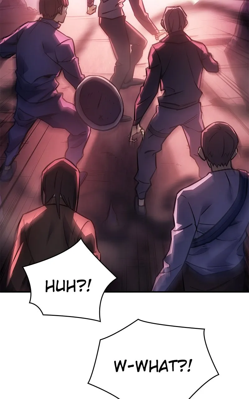 Returned by the King Chapter 19 page 62 - 