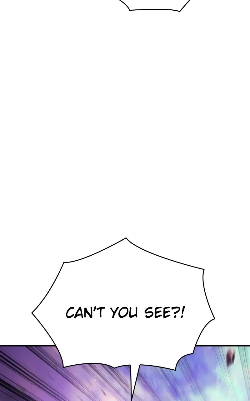 Returned by the King Chapter 19 page 63 - 