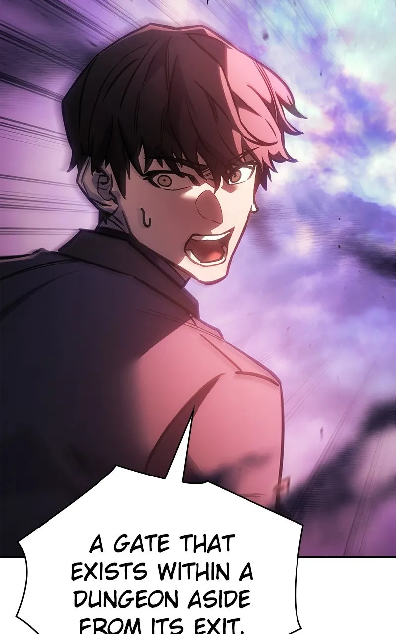 Returned by the King Chapter 19 page 64 - 
