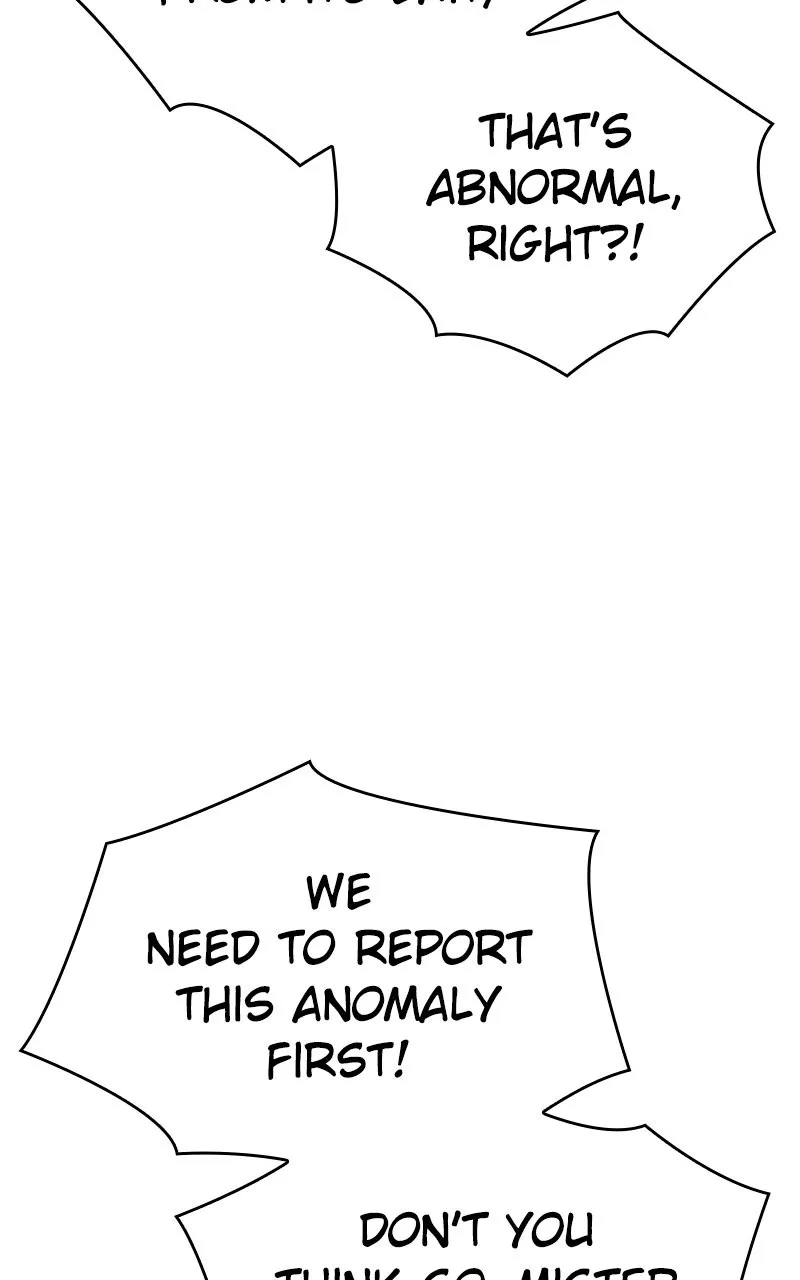 Returned by the King Chapter 19 page 65 - 