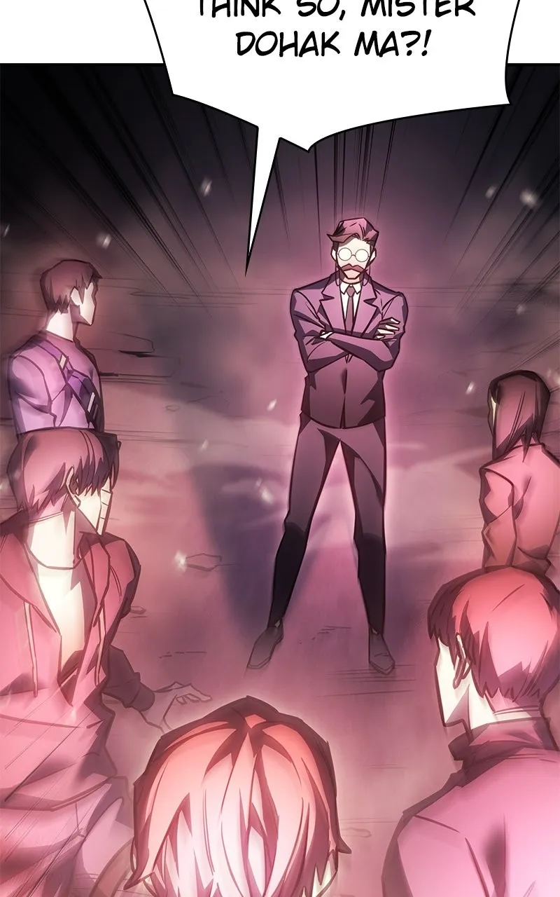 Returned by the King Chapter 19 page 66 - 