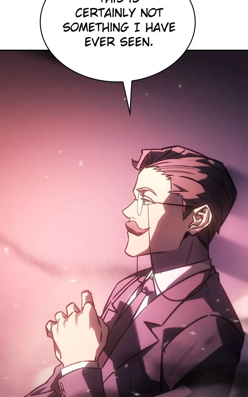 Returned by the King Chapter 19 page 68 - 