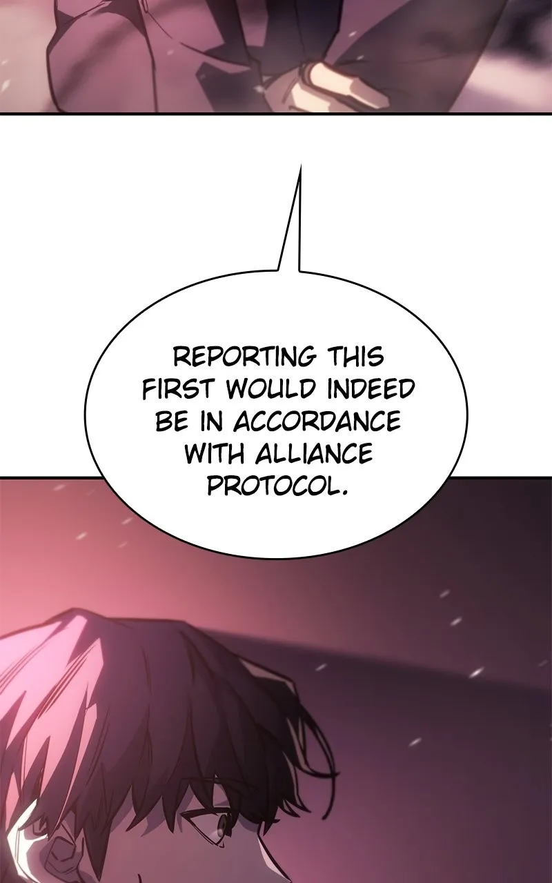Returned by the King Chapter 19 page 69 - 