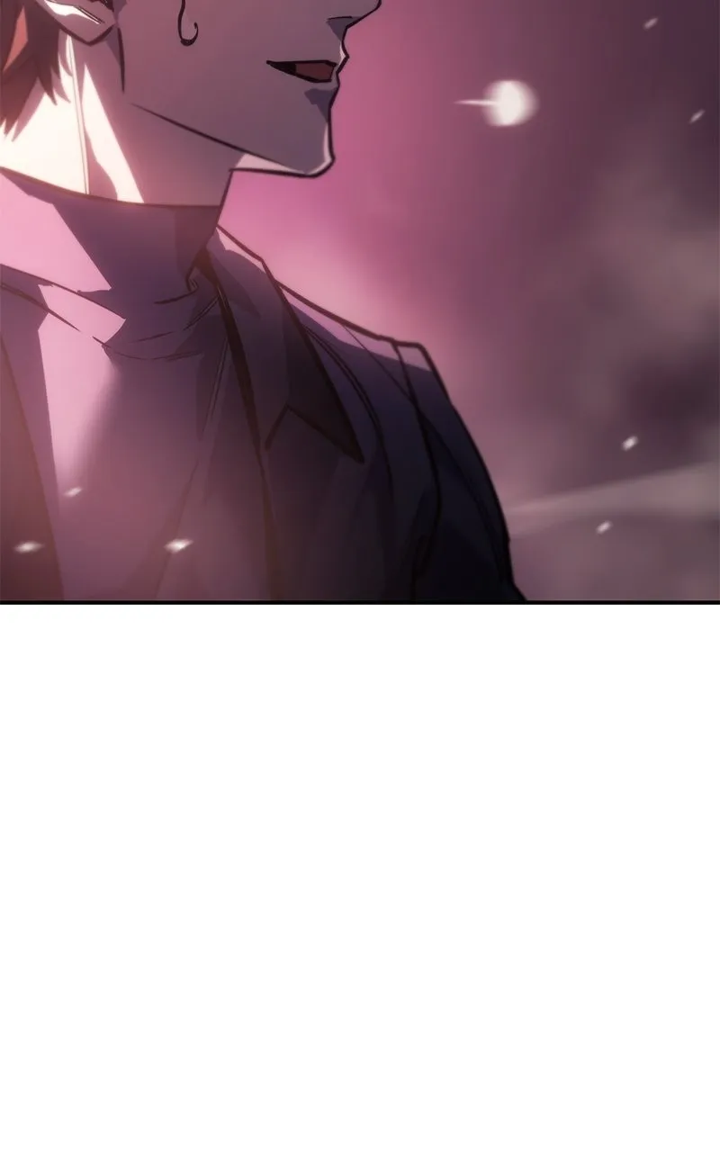 Returned by the King Chapter 19 page 70 - 