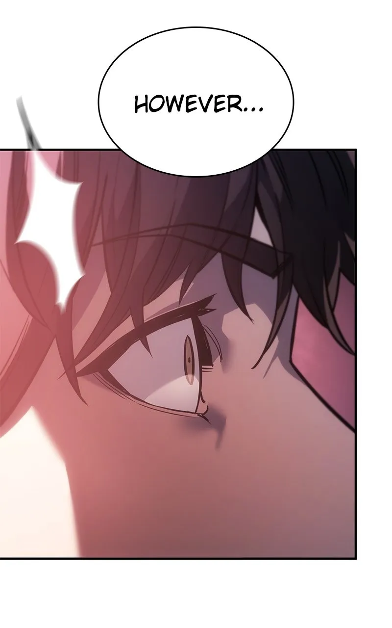 Returned by the King Chapter 19 page 71 - 