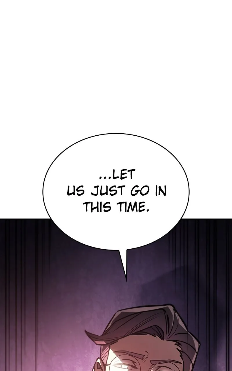Returned by the King Chapter 19 page 72 - 