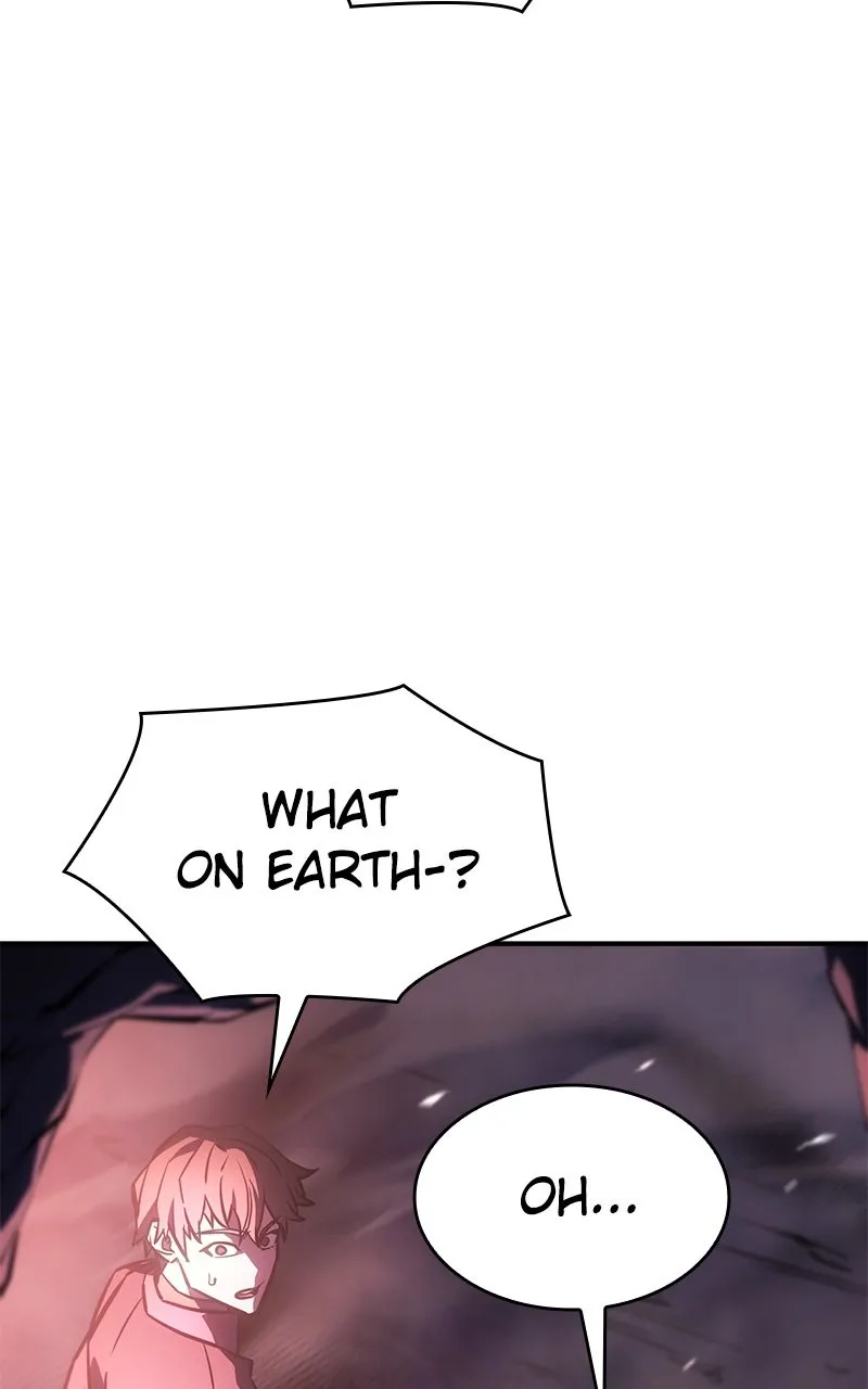 Returned by the King Chapter 19 page 74 - 