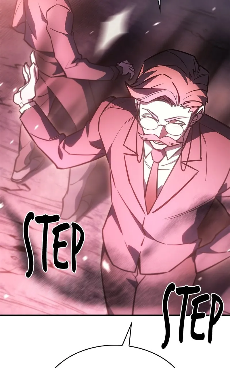 Returned by the King Chapter 19 page 75 - 