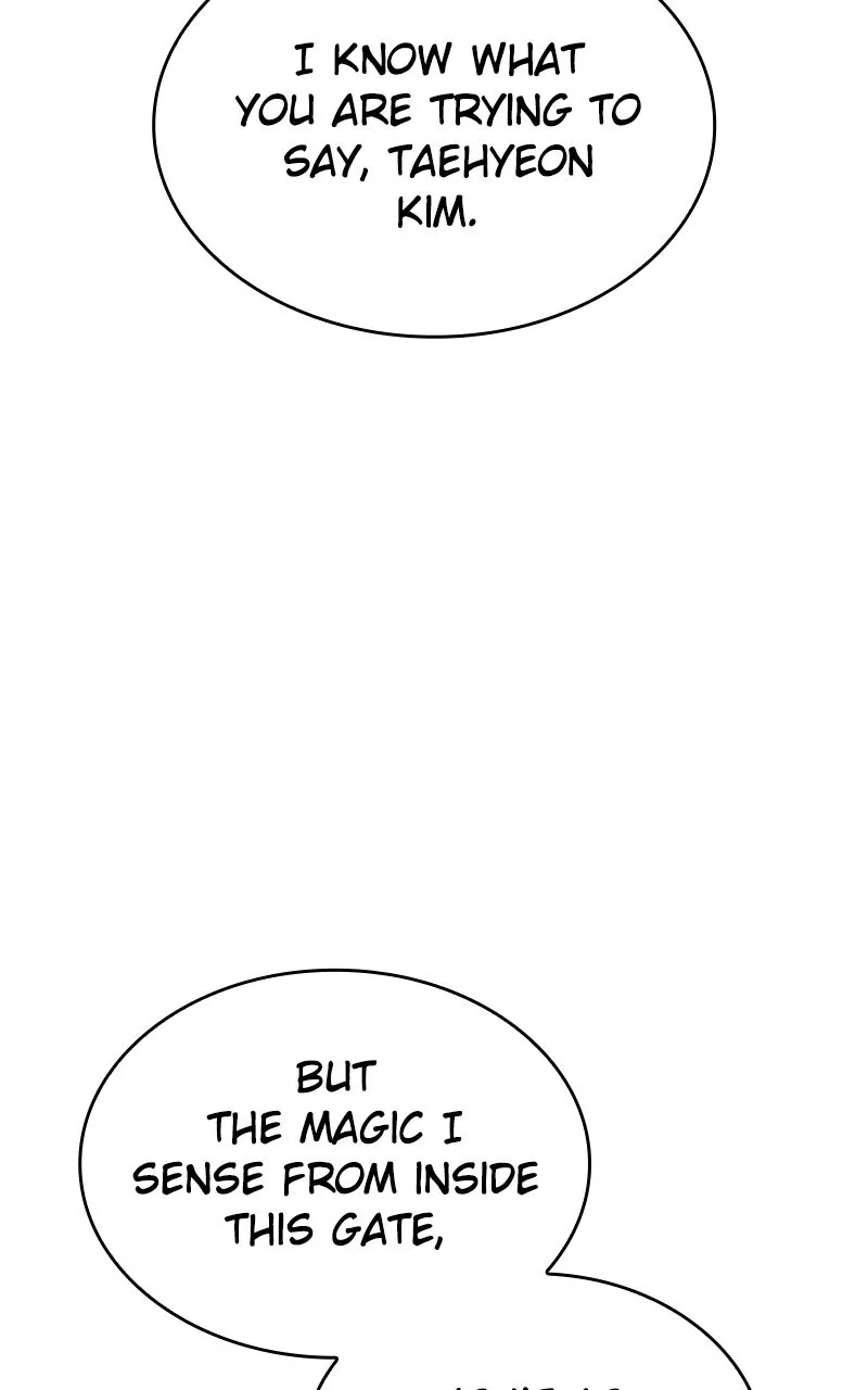 Returned by the King Chapter 19 page 76 - 