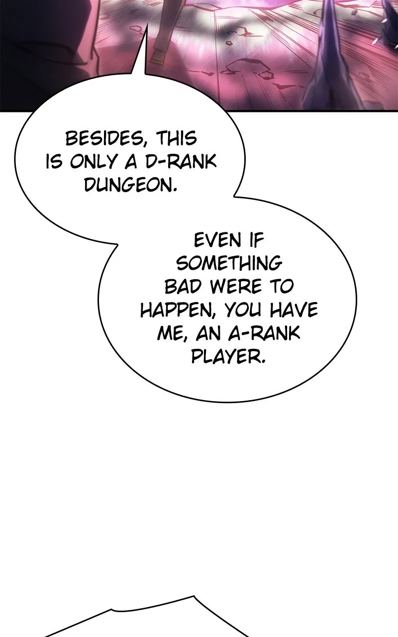 Returned by the King Chapter 19 page 78 - 