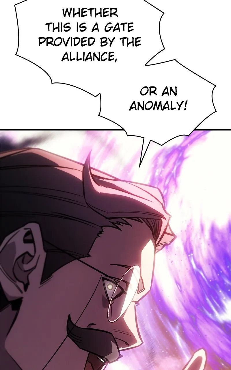 Returned by the King Chapter 19 page 79 - 