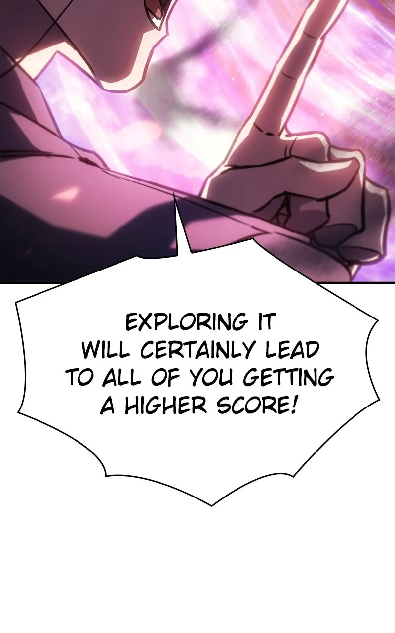 Returned by the King Chapter 19 page 80 - 