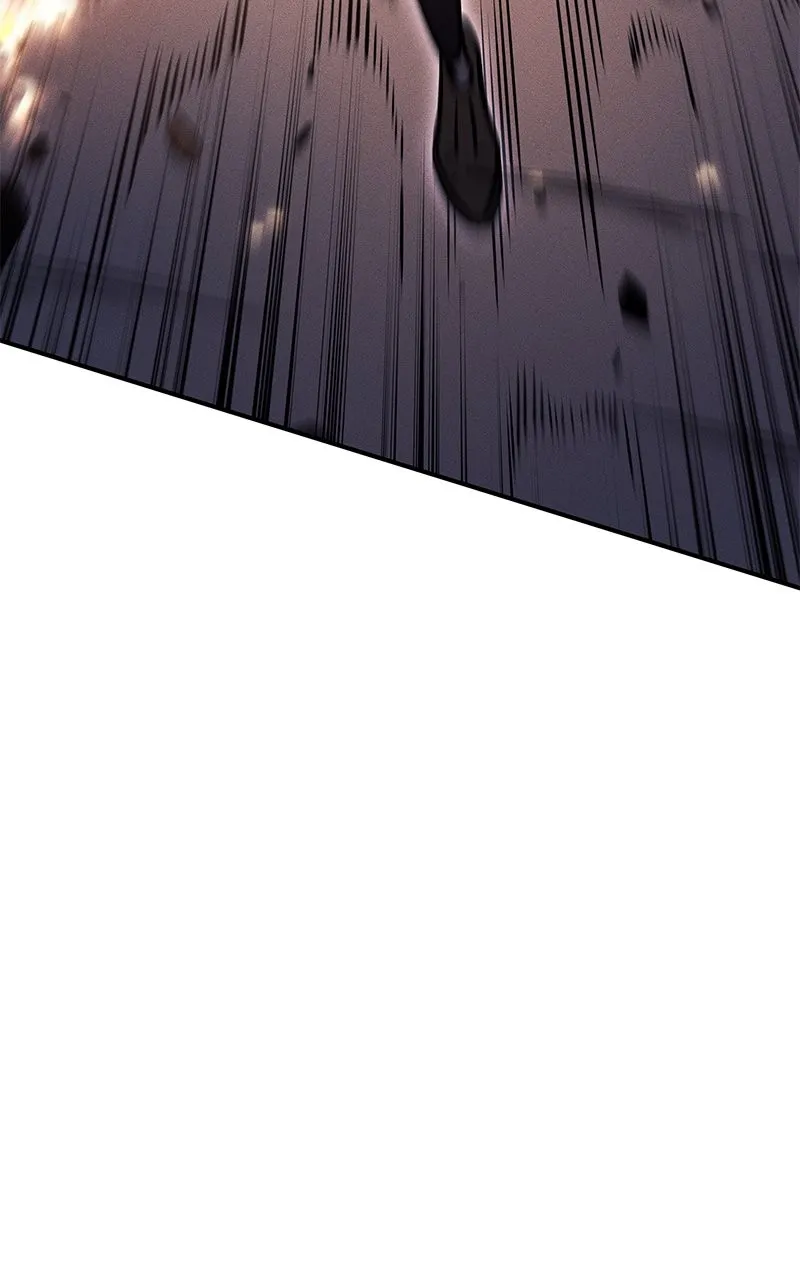 Returned by the King Chapter 19 page 9 - 