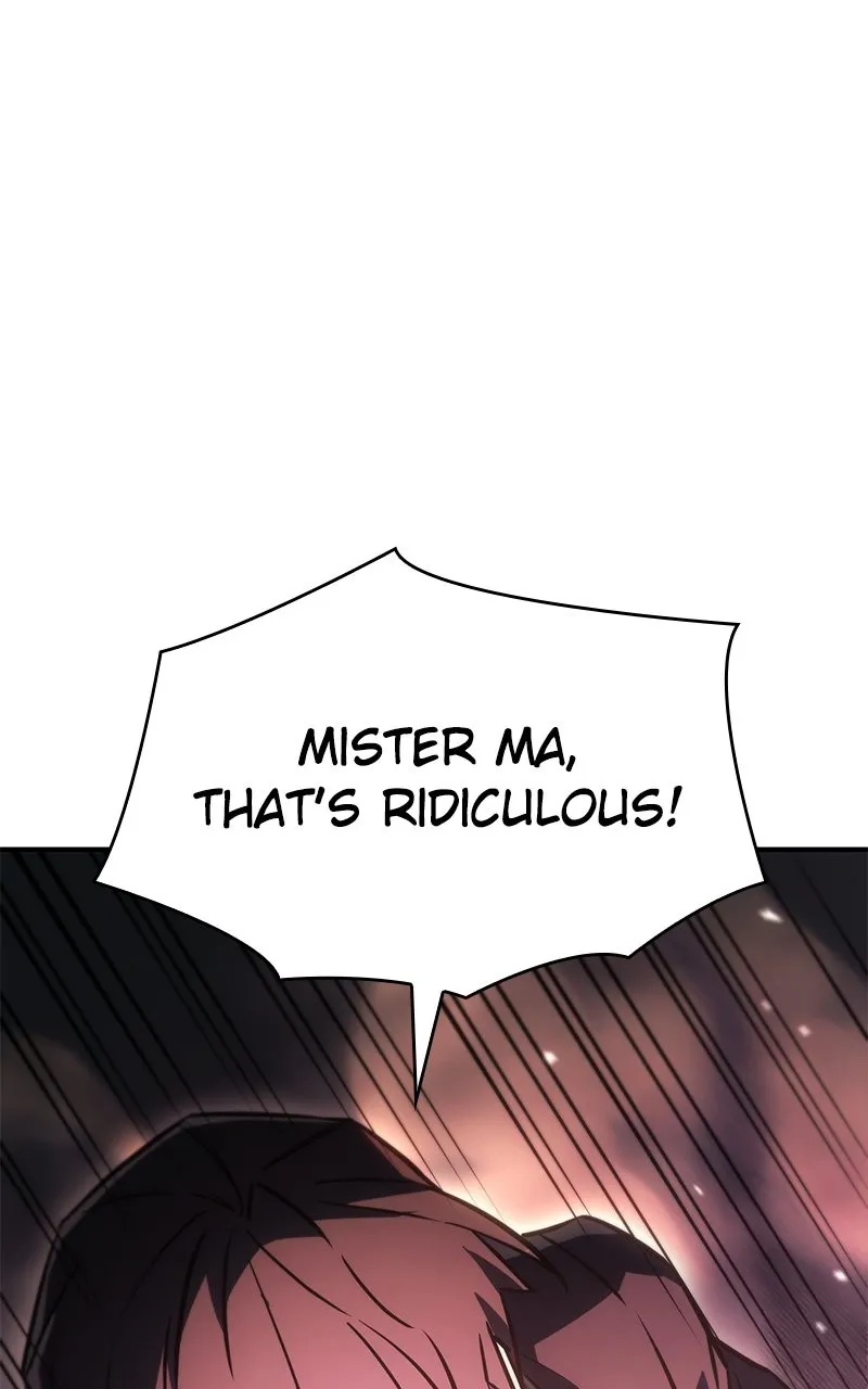 Returned by the King Chapter 19 page 81 - 