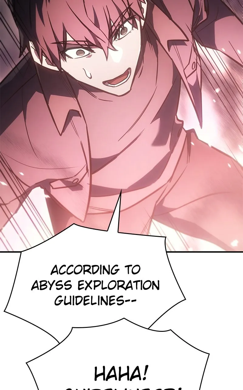 Returned by the King Chapter 19 page 82 - 
