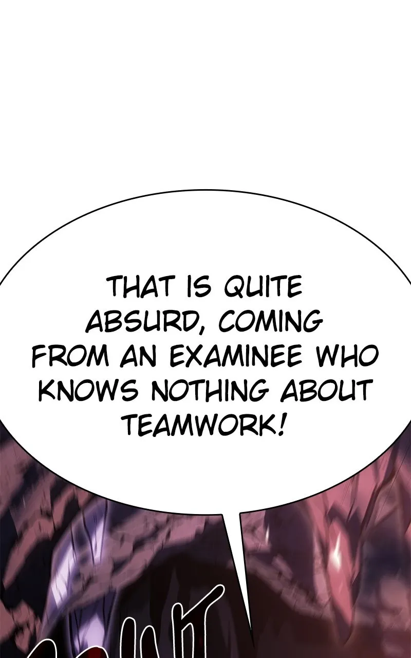 Returned by the King Chapter 19 page 84 - 