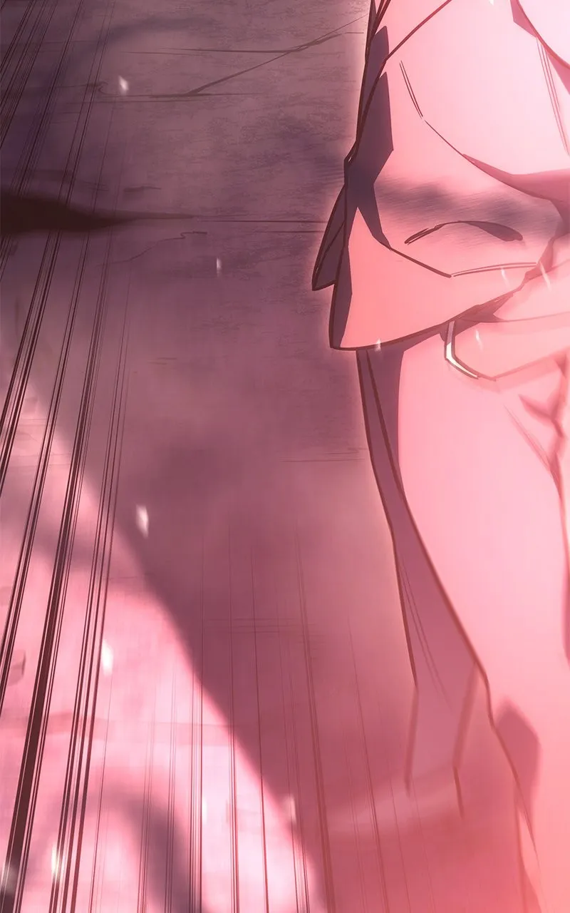 Returned by the King Chapter 19 page 86 - 