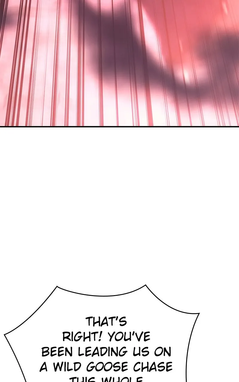 Returned by the King Chapter 19 page 87 - 