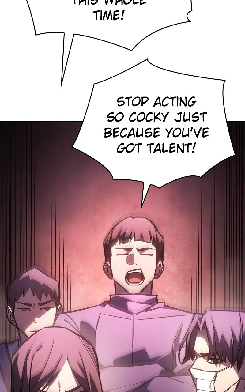 Returned by the King Chapter 19 page 88 - 