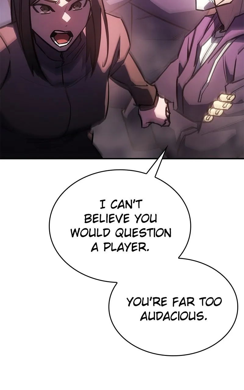 Returned by the King Chapter 19 page 89 - 