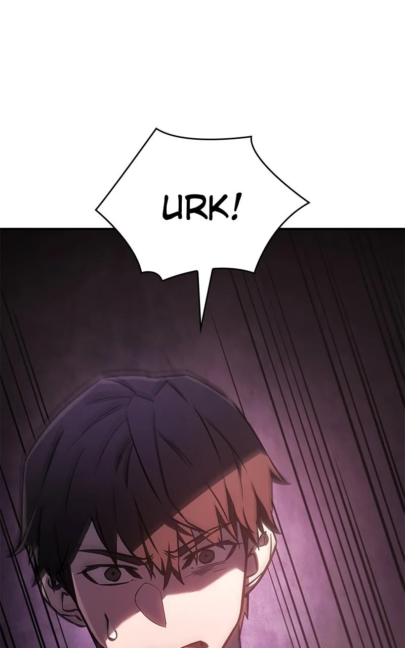 Returned by the King Chapter 19 page 90 - 
