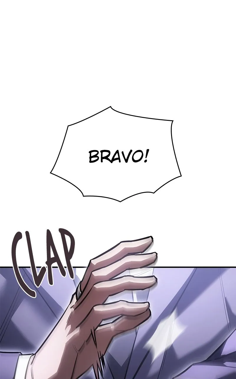 Returned by the King Chapter 19 page 10 - 