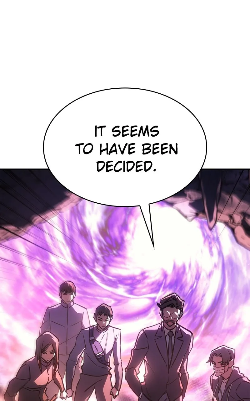 Returned by the King Chapter 19 page 92 - 