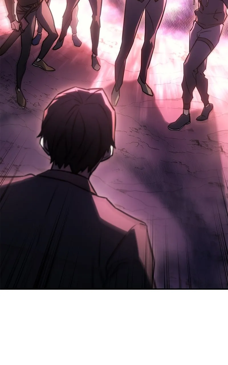 Returned by the King Chapter 19 page 93 - 