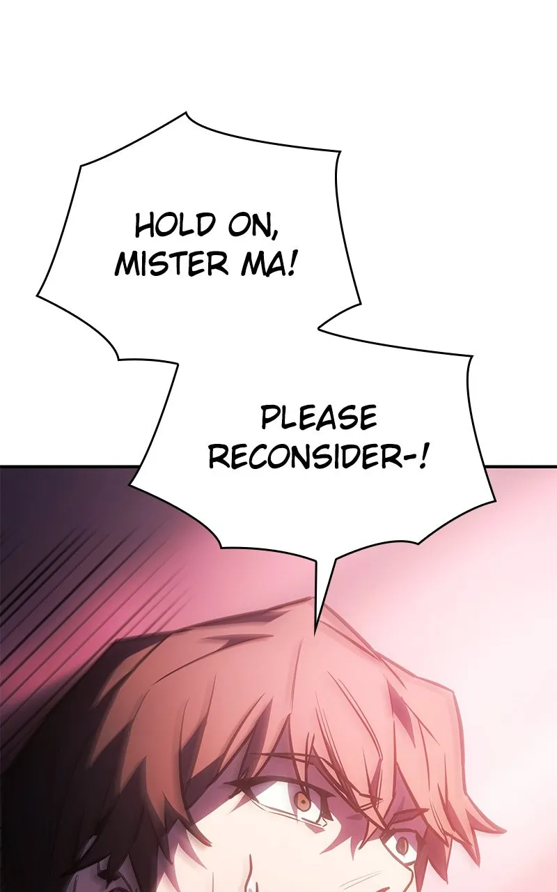 Returned by the King Chapter 19 page 94 - 