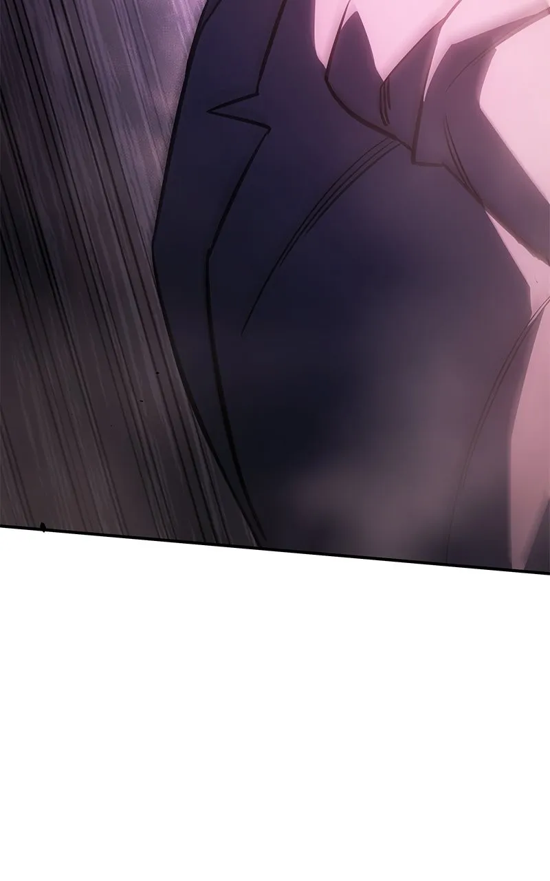 Returned by the King Chapter 19 page 97 - 