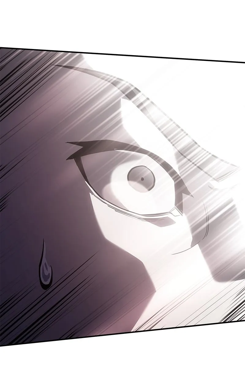 Returned by the King Chapter 19 page 98 - 