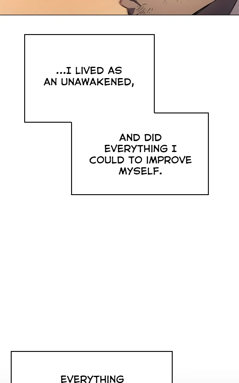 Returned by the King Chapter 2 page 11 - 