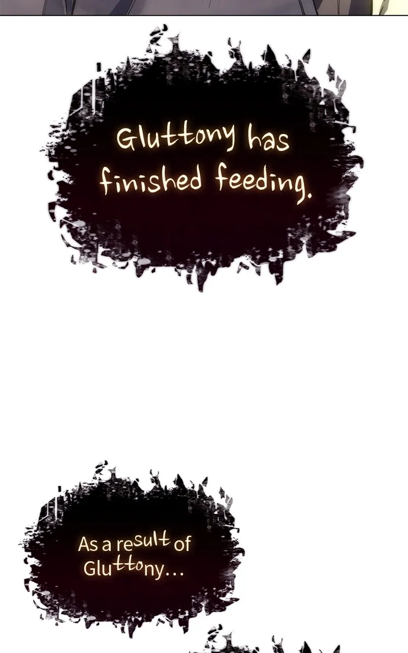 Returned by the King Chapter 2 page 102 - 
