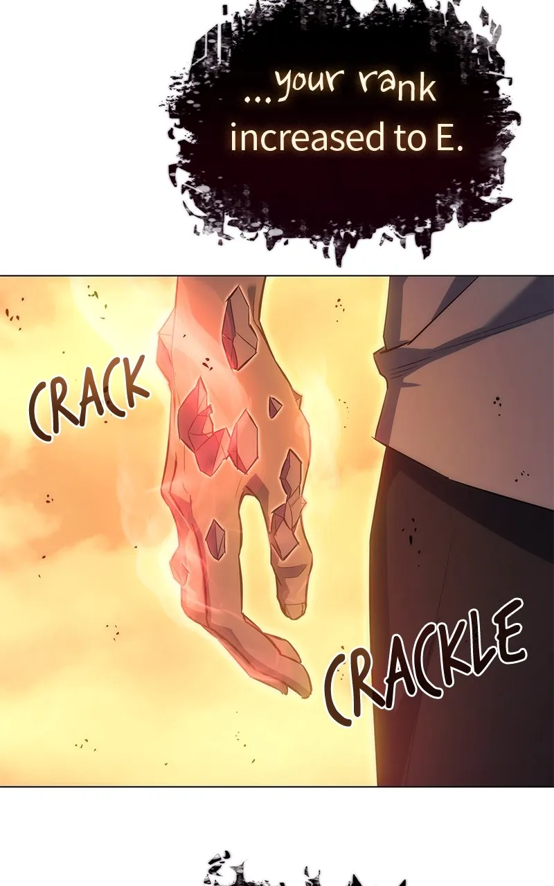 Returned by the King Chapter 2 page 103 - 