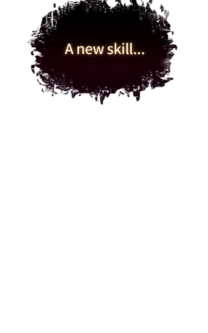 Returned by the King Chapter 2 page 104 - 