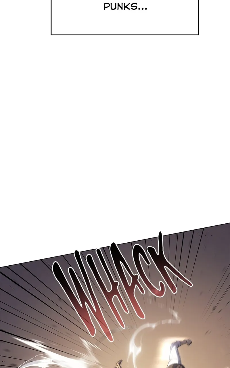Returned by the King Chapter 2 page 16 - 
