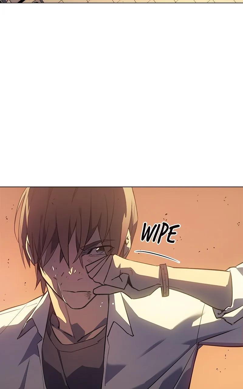 Returned by the King Chapter 2 page 3 - 