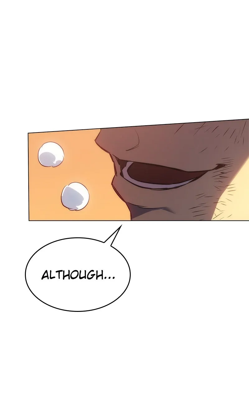 Returned by the King Chapter 2 page 21 - 