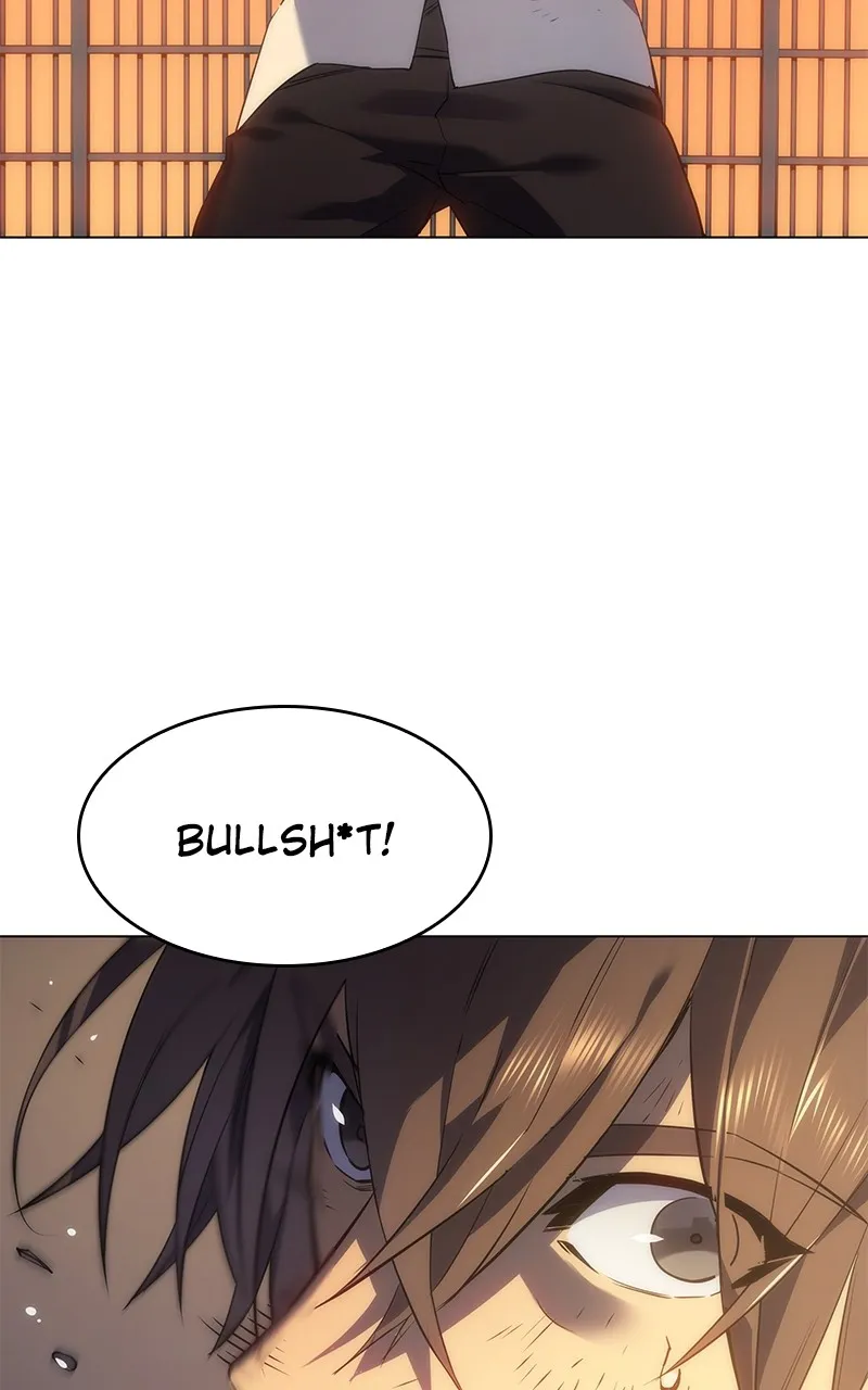 Returned by the King Chapter 2 page 23 - 