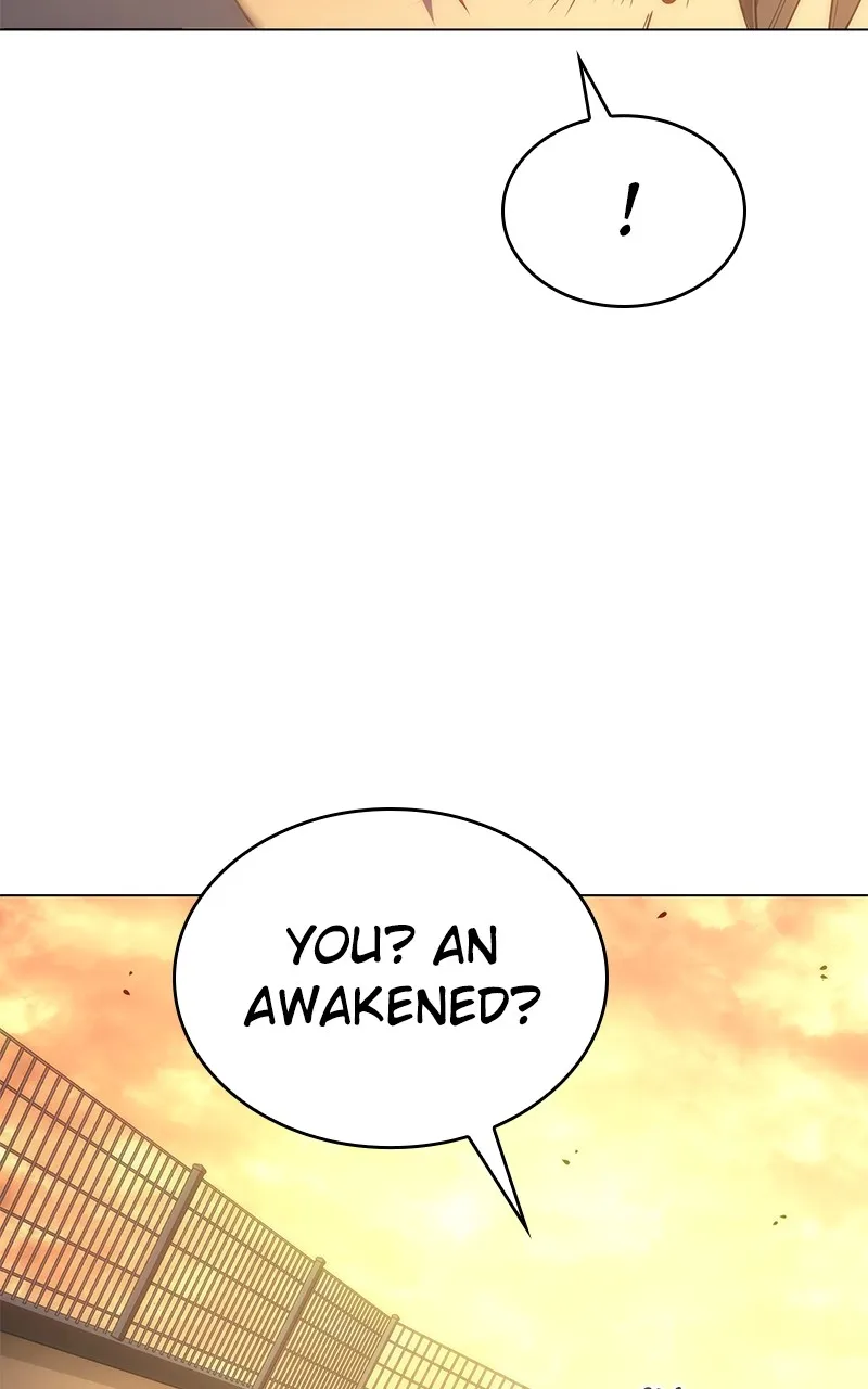 Returned by the King Chapter 2 page 24 - 