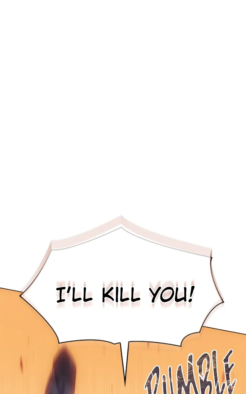 Returned by the King Chapter 2 page 26 - 