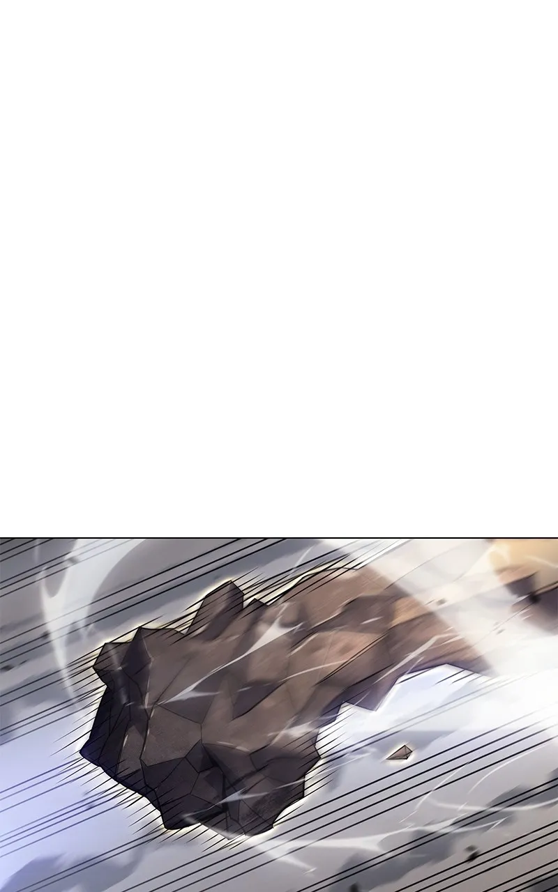 Returned by the King Chapter 2 page 30 - 