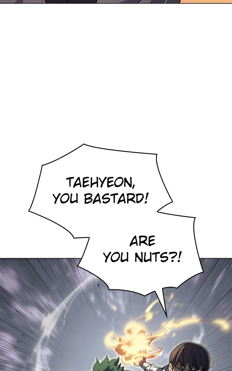 Returned by the King Chapter 2 page 4 - 