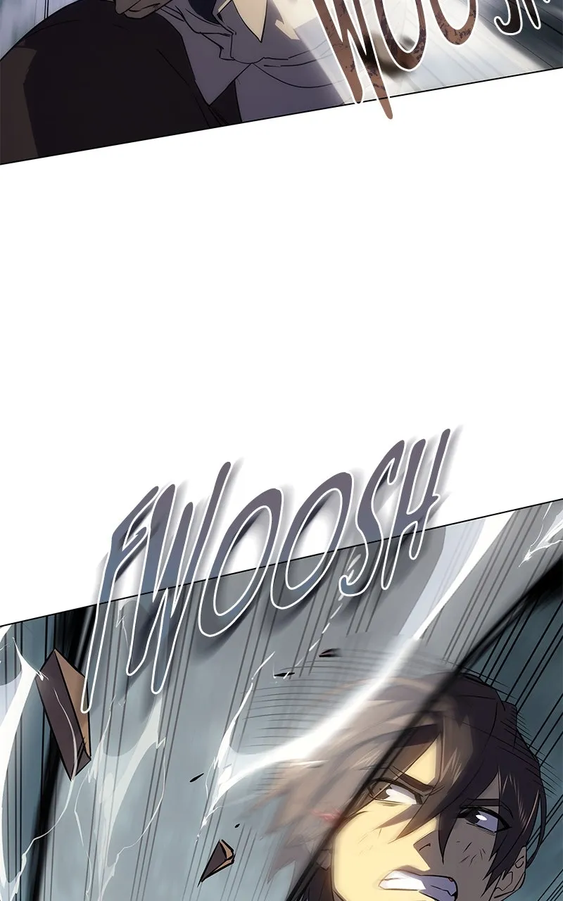 Returned by the King Chapter 2 page 32 - 