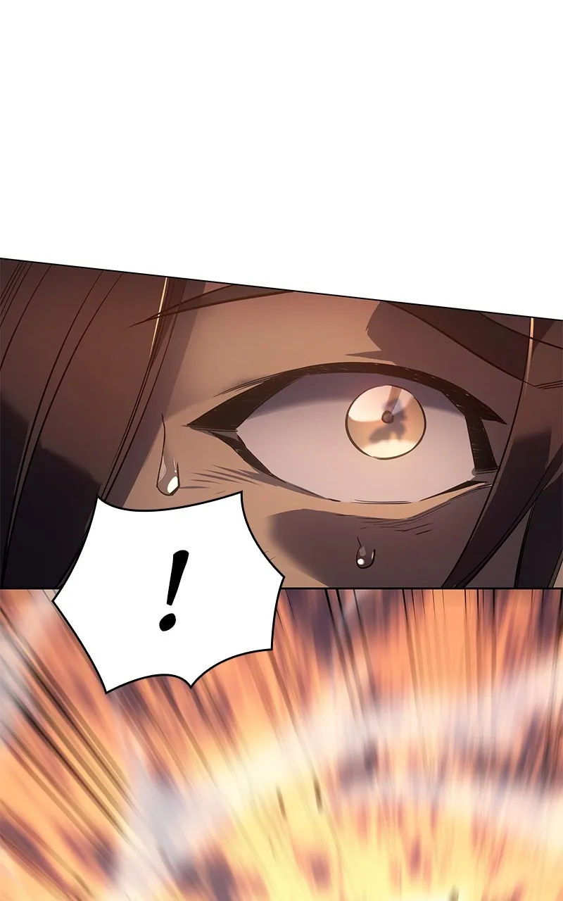Returned by the King Chapter 2 page 34 - 