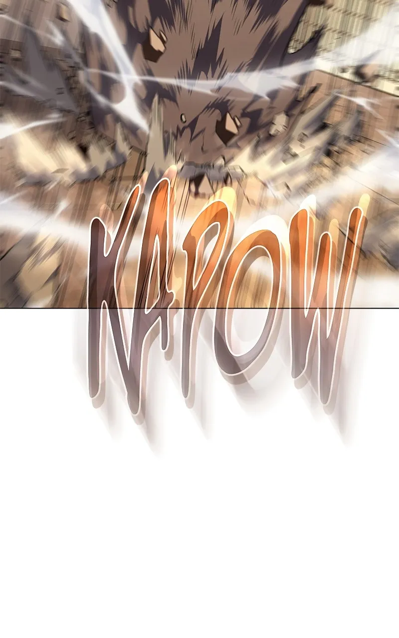 Returned by the King Chapter 2 page 38 - 